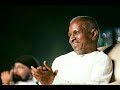 Paadi Parantha Kili Kizhakku Vasal Whatsapp Status Video Sad Song