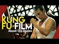 Gallants: The Best Kung Fu Film You Haven't Watched | Video Essay