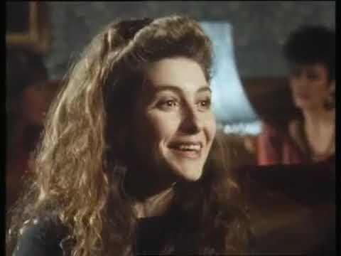 Soldier Soldier | S01E02 | Fun and Games