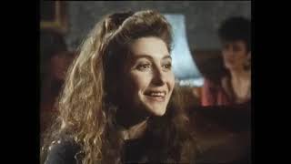 Download lagu Soldier Soldier | S01E02 | Fun and Games mp3 Download lagu Soldier Soldier | S01E02 | Fun and Games mp3