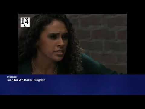 General Hospital 12-2-20 Preview 2nd December 2020