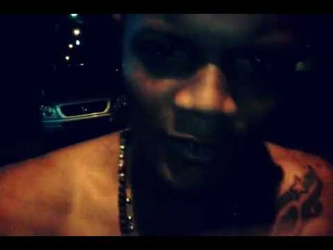 Alexito Freszh ''PAPA CONTROVERCIA'' Parte 2 ♥