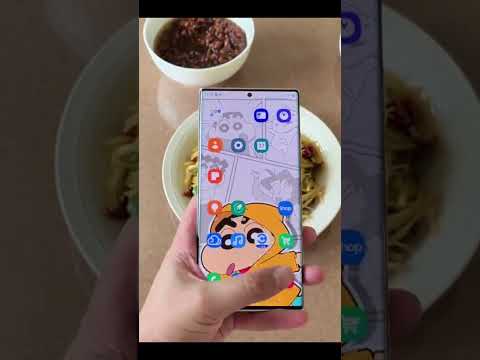 Note 20 Ultra in 2025 - Is this aging Android flagship still worth your money?