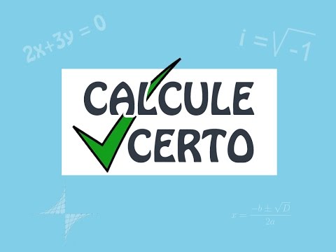 Questão 56 - UFPR 2014/2015