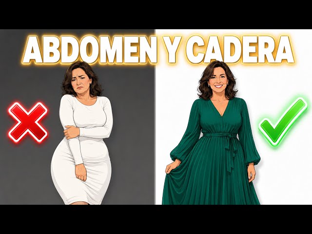 Vídeo relacionado con Viozocy Medias Mujer 80 Deniers Cintura Alta Elástica Duraderas, Efecto Mate Opacas, 29 Colores Disponibles Bleu L-XL
