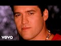 Billy Ray Cyrus - Words By Heart (Official Music Video)