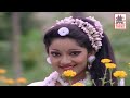 Malligaiye Malligaiye Thoothaga Po Karthik K J Yesudas Ilaiyaraja மல்லிகையே மல