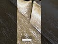 Meryba Love Beach Travel Edm Merhba Automobile Furniture Decoration Music Wood