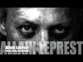 Allain Leprest - Donne moi de mes Nouvelles ...