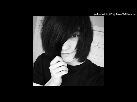 Jon Jumper - Shoot Everything (Original Version)