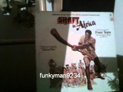 Johnny Pate Secondhandsongs secondhandsongs