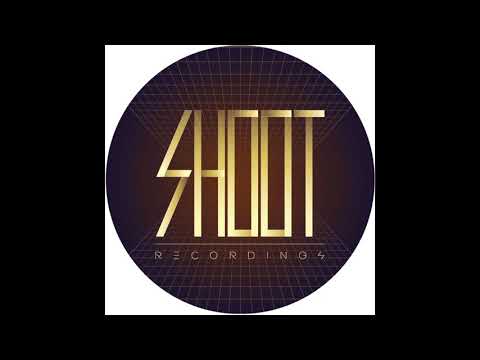 Calculon & Austin Speed -Get Murked (Lewis James remix)