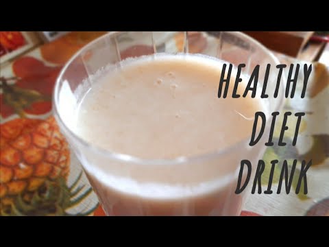 Porridge Mix| Diet Drink| Swanandh's veg kitchen