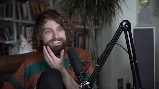 WAGNER - Phil Brach - Le regard d'enfant