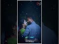 Valum Varai Nilal Ena Naan Varuvene 90severgreen Love Whatsappstatusvideo Whatsapp Status