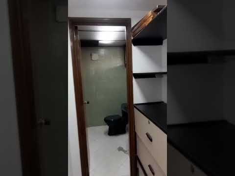 Oficinas y Consultorios, Alquiler, Bogotá - $1.800.000