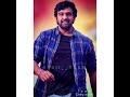 Chiranjeevi Sarja WhatsApp Status Video Chiranjeevisarja Shorts