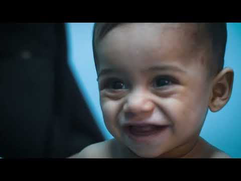 Yeryüzü Acıya Tok, İyiliğinize Aç