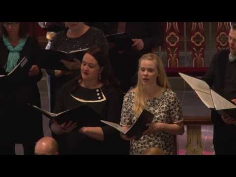 Björgvin Þ. Valdimarsson - Fagra veröld