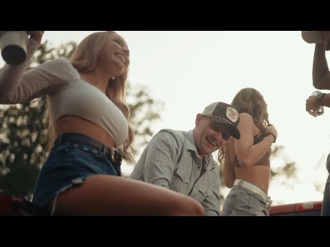 Reed Foley - Country, Girl (Official Video)