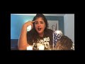 Alcohol Addiction Breaking Spell