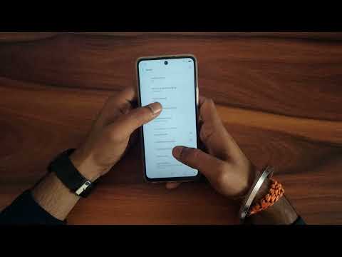 How to on off screen looking sound Motorola Edge 30 Pro,moto g30 Pro secret setting