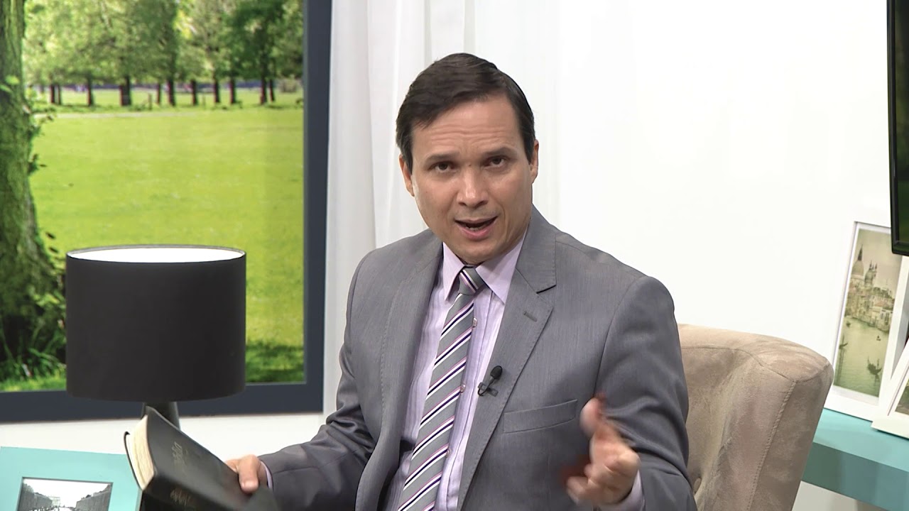 DICA 8 - O APELO EFICAZ