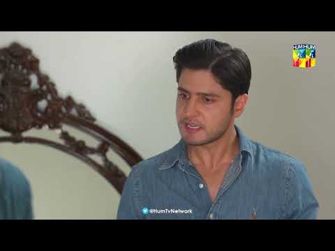 ROAG - Episode 13 - Best Scene 08 - HUM TV