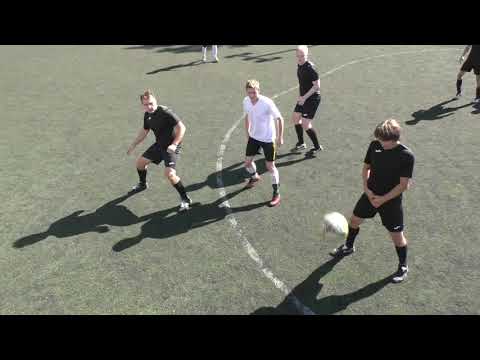 7 КХ 10 Четвертьфинал 2а 3б Камень   Armada Adrenaline