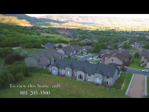Utah Realty™ video.