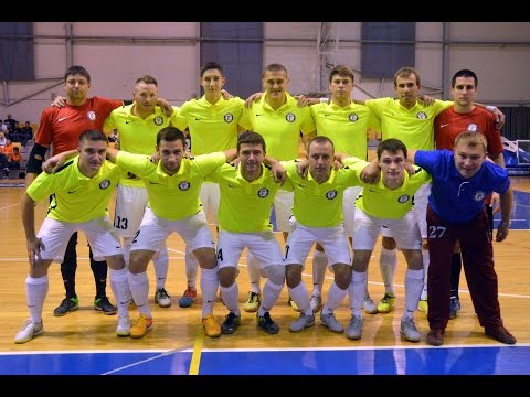 2016-09-10 FC PETROW - FK NIKARS