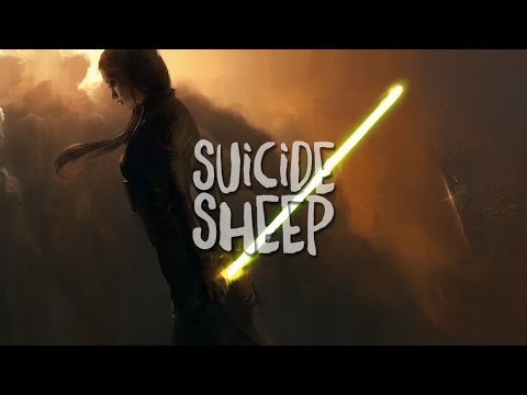 Video thumbnail for The Girl (Mr FijiWiji Remix)