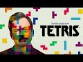 It S Called The Gameboy Tetris Movie OST