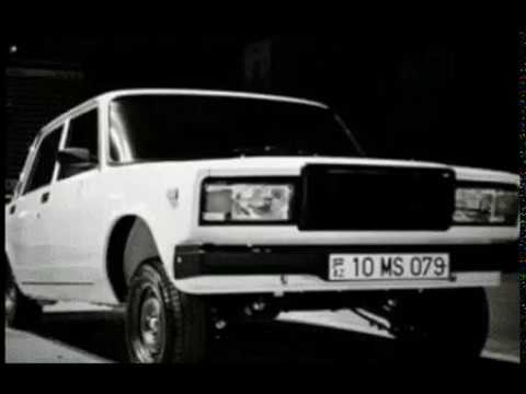 AZERI BASS  Mc B.u.S ft. Noton Bizim Şəhər 2019