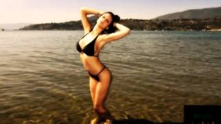 Jeremy Greene - I Keep Searching [New Music 2012 + Download]