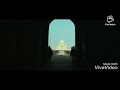Megathil Ondrai Nindrome Song Whatsapp Status