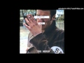 Sleaford Mods - Dead Cities 