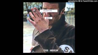 Music video thumbnail preview for Sleaford Mods -  Dead Cities by Sleaford Mods