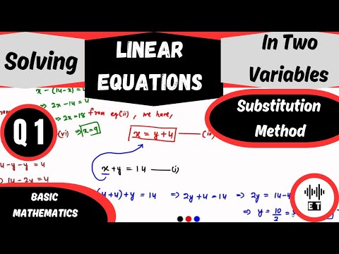 Solving Quadratic Equations Quadratic Formula Method Questions 10