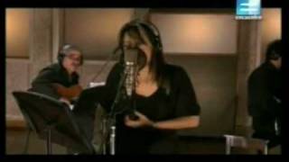 ADRIANA VARELA - EL MOROCHO Y EL ORIENTAL