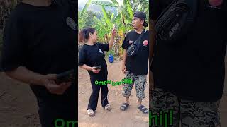 Download lagu ungal poe di wewelan🤣 #komedisunda #mertuadanmenantu #lucu mp3 Download lagu ungal poe di wewelan🤣 #komedisunda #mertuadanmenantu #lucu mp3