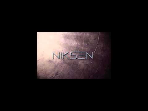 Niksen - Compte à rebours ( Gagnant concours Black Marché )