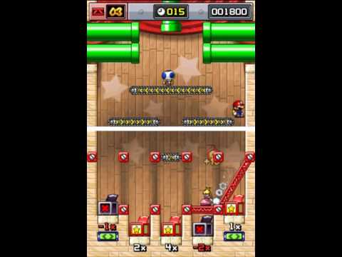 Teatime Twirl (Minigame 3)