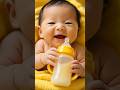 Cute Baby Saying Mama Papa For The First Time #shortsfeed #baby