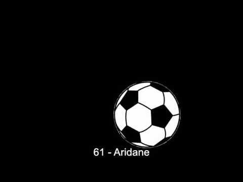 04.12.2016: Albacete - Mensajero (3 - 0)