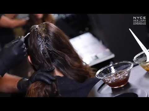 NYCE Color Oil, NYCE Beautox ve NYCE Color HD arasındaki sinerji