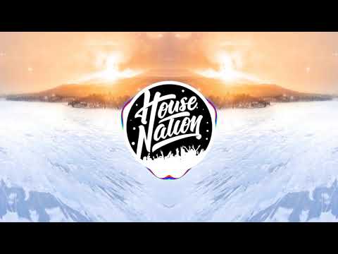 TAAMY, Barco & Mordkey - Heartbeat