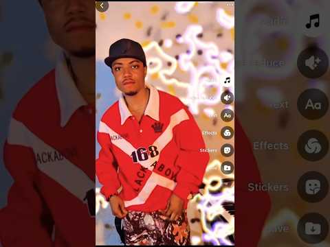 Video thumbnail ZRkjx1HjFTg