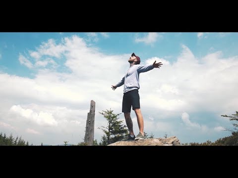 04.Szczuras - Jastrząb