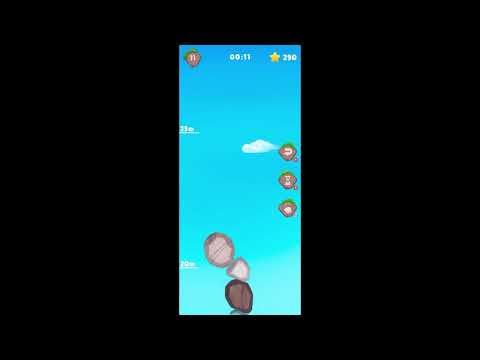 Stone Tower video thumbnail